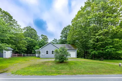 15 Rt. 5 North, Windsor, VT 05089 - Photo 20