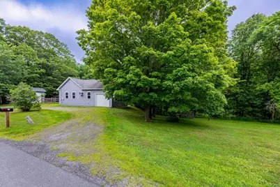 15 Rt. 5 North, Windsor, VT 05089 - Photo 18