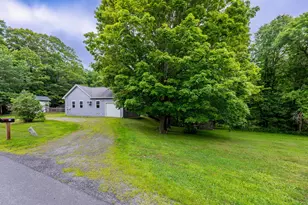 15 Rt 5 N, Windsor, VT 05089 - Photo 18