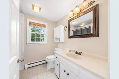49 Hampton Falls Road, Exeter, NH 03833 - Photo 36
