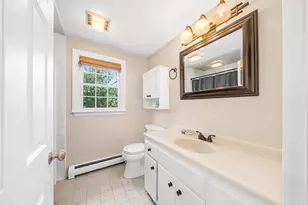 49 Hampton Falls Rd, Exeter, NH 03833 - Photo 36