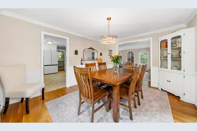 49 Hampton Falls Road, Exeter, NH 03833 - Photo 14
