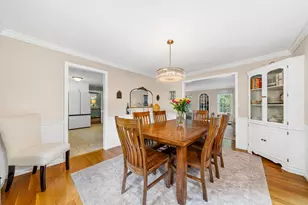 49 Hampton Falls Rd, Exeter, NH 03833 - Photo 14