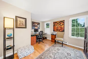 49 Hampton Falls Rd, Exeter, NH 03833 - Photo 34