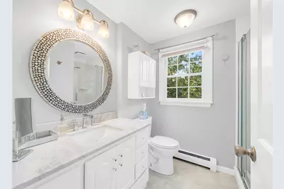 49 Hampton Falls Road, Exeter, NH 03833 - Photo 28