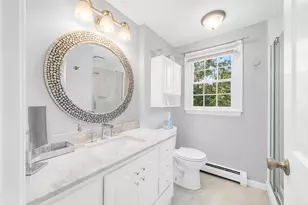 49 Hampton Falls Rd, Exeter, NH 03833 - Photo 28