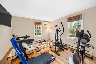49 Hampton Falls Rd, Exeter, NH 03833 - Photo 32