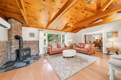 49 Hampton Falls Road, Exeter, NH 03833 - Photo 18