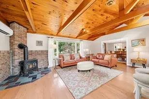 49 Hampton Falls Rd, Exeter, NH 03833 - Photo 18