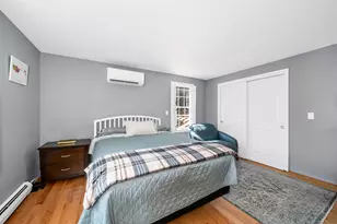 49 Hampton Falls Rd, Exeter, NH 03833 - Photo 30