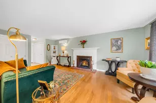 49 Hampton Falls Rd, Exeter, NH 03833 - Photo 8