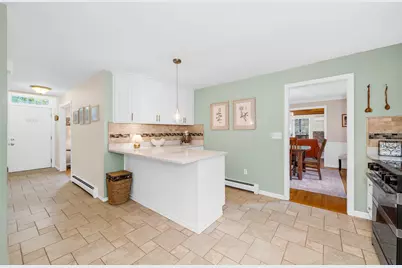 49 Hampton Falls Road, Exeter, NH 03833 - Photo 4