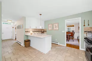 49 Hampton Falls Rd, Exeter, NH 03833 - Photo 4
