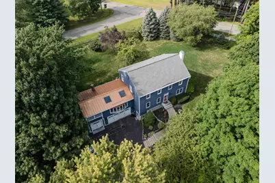 49 Hampton Falls Road, Exeter, NH 03833 - Photo 44