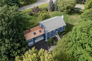 49 Hampton Falls Rd, Exeter, NH 03833 - Photo 44