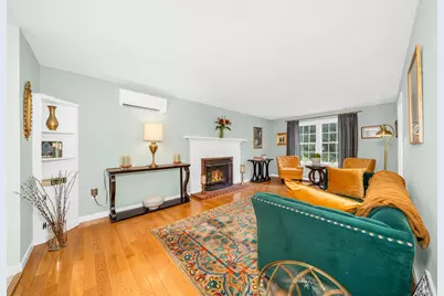 49 Hampton Falls Road, Exeter, NH 03833 - Photo 10