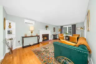 49 Hampton Falls Rd, Exeter, NH 03833 - Photo 10