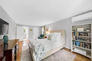 49 Hampton Falls Rd, Exeter, NH 03833 - Photo 26