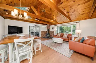 49 Hampton Falls Rd, Exeter, NH 03833 - Photo 16