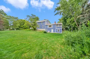 49 Hampton Falls Rd, Exeter, NH 03833 - Photo 42