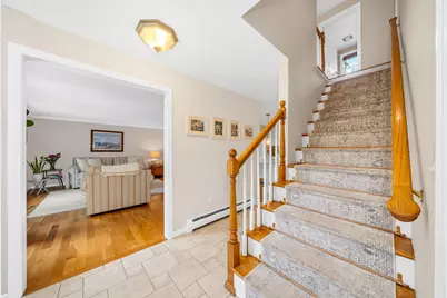 49 Hampton Falls Road, Exeter, NH 03833 - Photo 24