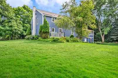 49 Hampton Falls Road, Exeter, NH 03833 - Photo 40
