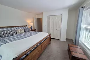 70 Hawley Dr, Enfield, NH 03748 - Photo 30