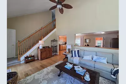 70 Hawley Drive, Enfield, NH 03748 - Photo 16