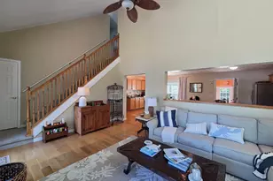 70 Hawley Dr, Enfield, NH 03748 - Photo 16