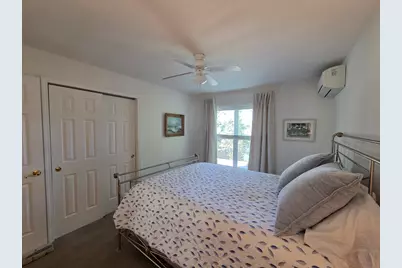 70 Hawley Drive, Enfield, NH 03748 - Photo 20