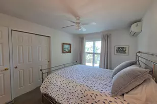 70 Hawley Dr, Enfield, NH 03748 - Photo 20