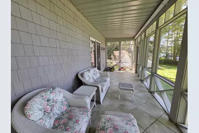70 Hawley Drive, Enfield, NH 03748 - Photo 36