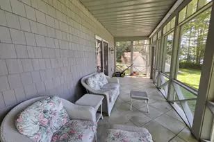 70 Hawley Dr, Enfield, NH 03748 - Photo 36