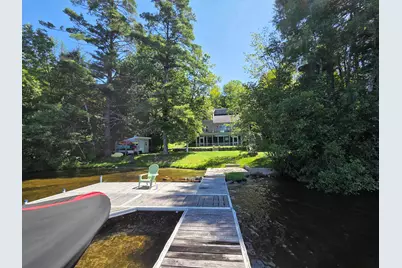70 Hawley Drive, Enfield, NH 03748 - Photo 10