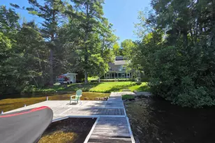 70 Hawley Dr, Enfield, NH 03748 - Photo 10