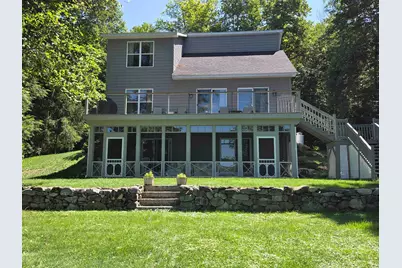 70 Hawley Drive, Enfield, NH 03748 - Photo 8