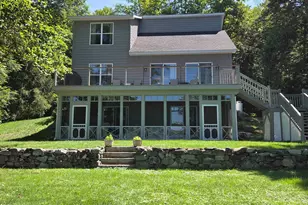 70 Hawley Dr, Enfield, NH 03748 - Photo 8