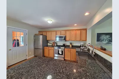 70 Hawley Drive, Enfield, NH 03748 - Photo 14