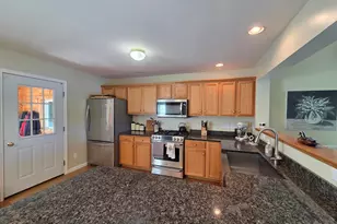 70 Hawley Dr, Enfield, NH 03748 - Photo 14