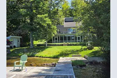 70 Hawley Drive, Enfield, NH 03748 - Photo 40