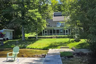 70 Hawley Dr, Enfield, NH 03748 - Photo 40