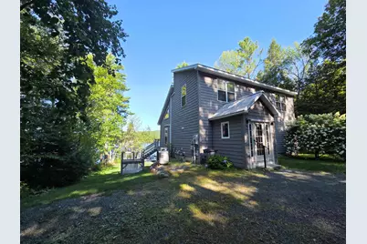 70 Hawley Drive, Enfield, NH 03748 - Photo 38