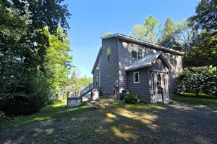 70 Hawley Dr, Enfield, NH 03748 - Photo 38