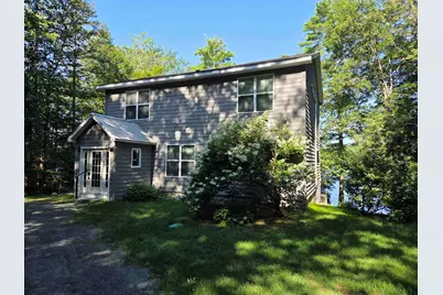 70 Hawley Drive, Enfield, NH 03748 - Photo 2