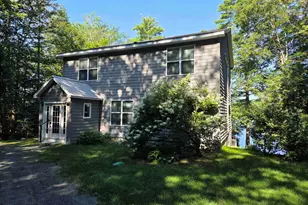70 Hawley Dr, Enfield, NH 03748 - Photo 2