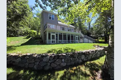 70 Hawley Drive, Enfield, NH 03748 - Photo 42