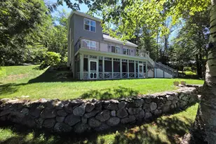 70 Hawley Dr, Enfield, NH 03748 - Photo 42