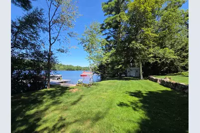 70 Hawley Drive, Enfield, NH 03748 - Photo 4
