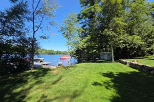 70 Hawley Dr, Enfield, NH 03748 - Photo 4
