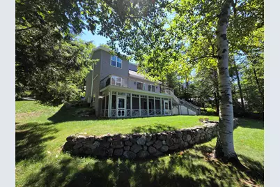 70 Hawley Drive, Enfield, NH 03748 - Photo 6